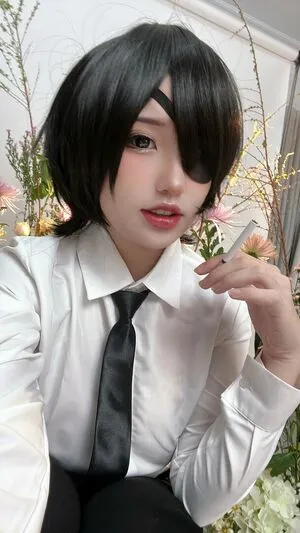 Puypuychan OnlyFans Leaked Free Thumbnail Picture - #MKi3gk2n5Z