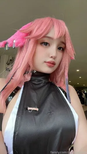 Puypuychan OnlyFans Leaked Free Thumbnail Picture - #MkdQSMxEcf