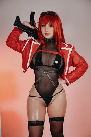 Puypuychan OnlyFans Leaked Free Thumbnail Picture - #NUuOgx0Xmp
