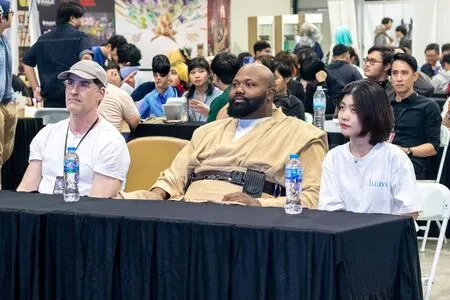 Puypuychan OnlyFans Leaked Free Thumbnail Picture - #OWgwUpKmeh