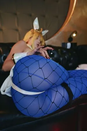Puypuychan OnlyFans Leaked Free Thumbnail Picture - #Pu10ZNQTPi