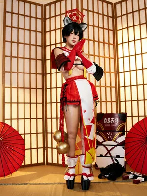 Puypuychan OnlyFans Leaked Free Thumbnail Picture - #PyJM1o5lUh