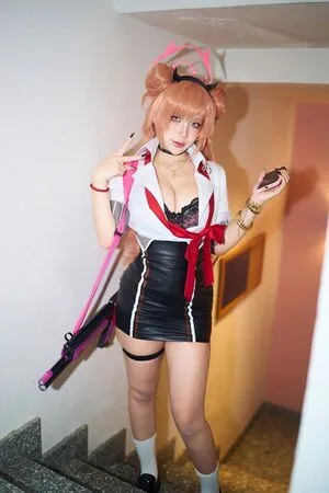 Puypuychan OnlyFans Leaked Free Thumbnail Picture - #QfiiTAy7vS