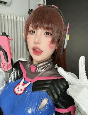 Puypuychan OnlyFans Leaked Free Thumbnail Picture - #RYHioNagXy