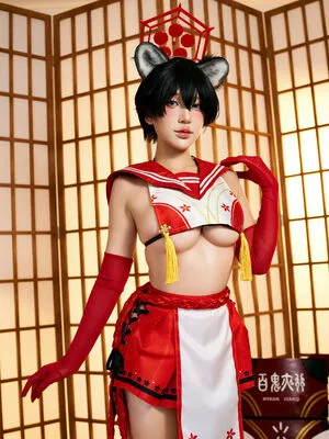 Puypuychan OnlyFans Leaked Free Thumbnail Picture - #SLXJOEbLtj