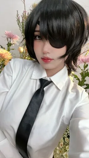 Puypuychan OnlyFans Leaked Free Thumbnail Picture - #TfgylaO0yr