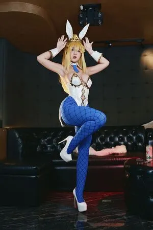 Puypuychan OnlyFans Leaked Free Thumbnail Picture - #X1cQZu4Kte