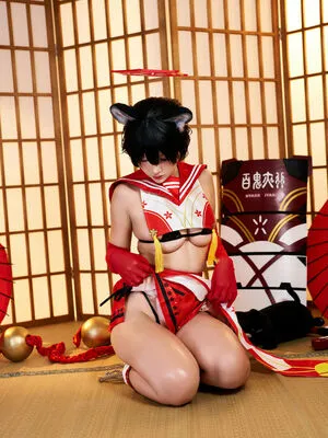 Puypuychan OnlyFans Leaked Free Thumbnail Picture - #YRHA2IVr7z