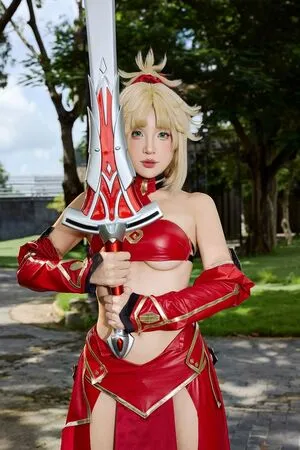 Puypuychan OnlyFans Leaked Free Thumbnail Picture - #atXoqIgMZh