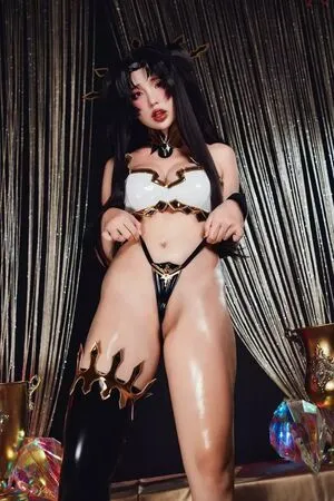 Puypuychan OnlyFans Leaked Free Thumbnail Picture - #cc22xfgrJJ