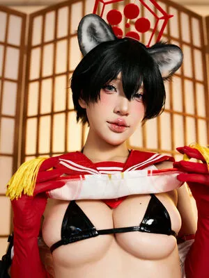 Puypuychan OnlyFans Leaked Free Thumbnail Picture - #gXcmp7pSin