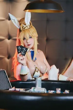 Puypuychan OnlyFans Leaked Free Thumbnail Picture - #hMjwmxYinP