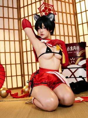 Puypuychan OnlyFans Leaked Free Thumbnail Picture - #i2UkQ3tLZU