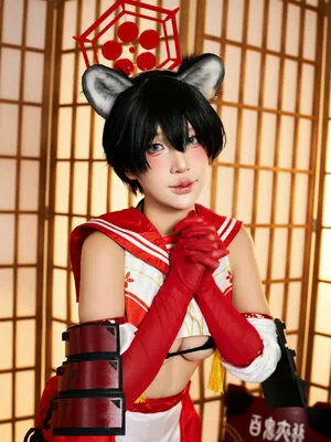 Puypuychan OnlyFans Leaked Free Thumbnail Picture - #lZLhsgsSZb