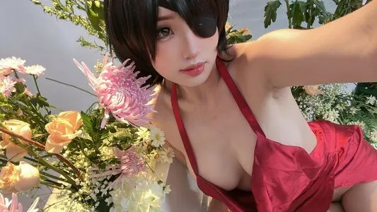 Puypuychan OnlyFans Leaked Free Thumbnail Picture - #m8Pw1iWG7E