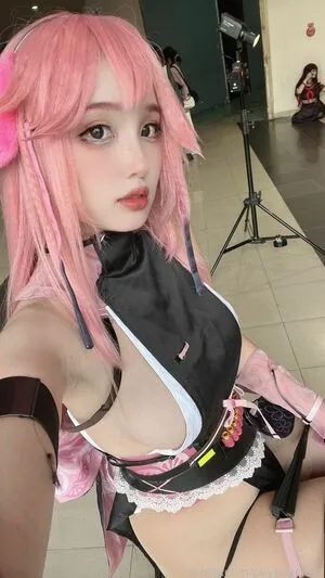 Puypuychan OnlyFans Leaked Free Thumbnail Picture - #mAahKTUqGp