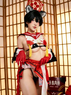 Puypuychan OnlyFans Leaked Free Thumbnail Picture - #p6e9j8lq6R