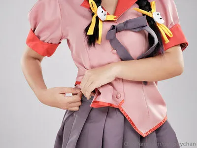 Puypuychan OnlyFans Leaked Free Thumbnail Picture - #pN1wllWQ7D