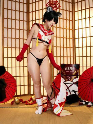 Puypuychan OnlyFans Leaked Free Thumbnail Picture - #qZPOItRR4f