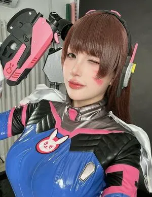 Puypuychan OnlyFans Leaked Free Thumbnail Picture - #qelCRcOus2