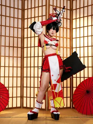 Puypuychan OnlyFans Leaked Free Thumbnail Picture - #rdHch2dZGS