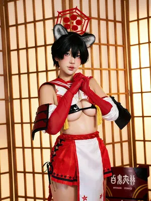 Puypuychan OnlyFans Leaked Free Thumbnail Picture - #uPakYuRAOY