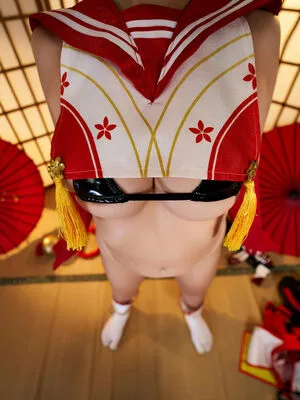 Puypuychan OnlyFans Leaked Free Thumbnail Picture - #vTTMjyGhqN