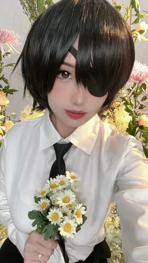 Puypuychan OnlyFans Leaked Free Thumbnail Picture - #w43e3nT8JU