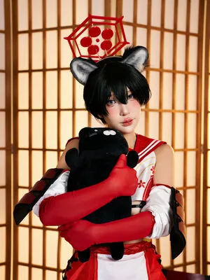 Puypuychan OnlyFans Leaked Free Thumbnail Picture - #wkO1rbejhV