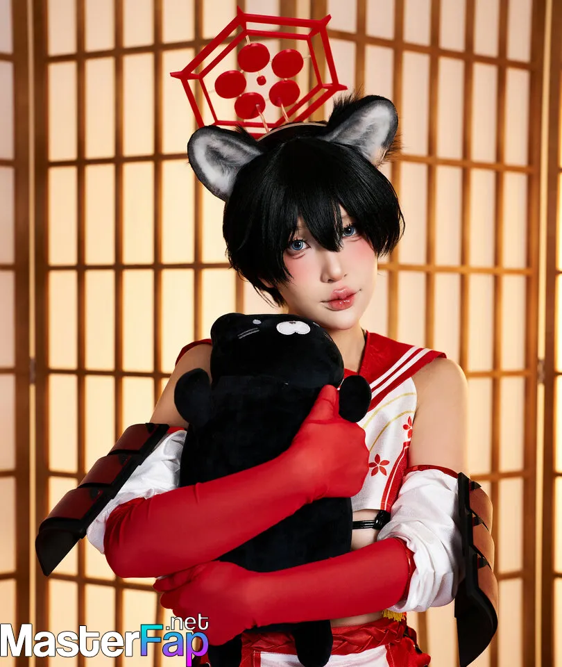 puypuychan