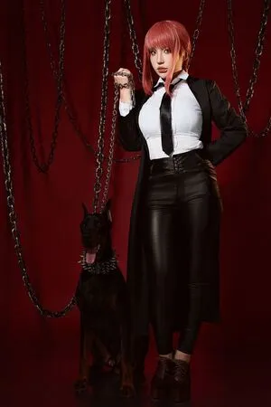 Puypuychan OnlyFans Leaked Free Thumbnail Picture - #xWcg8W5TFa