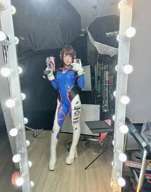 Puypuychan OnlyFans Leaked Free Thumbnail Picture - #xaNyabr78T