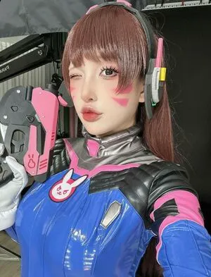 Puypuychan OnlyFans Leaked Free Thumbnail Picture - #z1WUwZEbgY