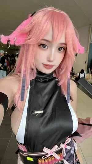 Puypuychan OnlyFans Leaked Free Thumbnail Picture - #zMjYQHykhG