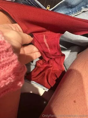 Puzzled Cupcake OnlyFans Leaked Free Thumbnail Picture - #8F6AiQY7E2