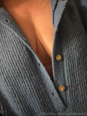 Puzzled Cupcake OnlyFans Leaked Free Thumbnail Picture - #AjCnOQoIIH