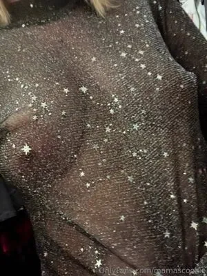 Puzzled Cupcake OnlyFans Leaked Free Thumbnail Picture - #j0MjjhawjW