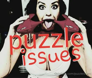 Puzzleissues OnlyFans Leaked Free Thumbnail Picture - #aDEhahoWYX