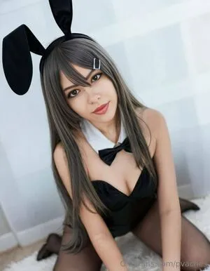 Pvaches OnlyFans Leaked Free Thumbnail Picture - #0wmi9Ue7ZT