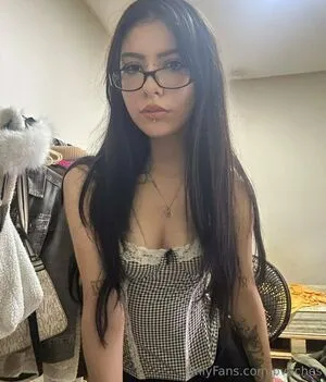 Pvaches OnlyFans Leaked Free Thumbnail Picture - #Gnb7AzupQj