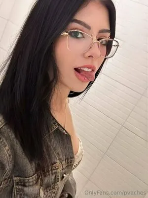 Pvaches OnlyFans Leaked Free Thumbnail Picture - #OlBj7xxhB7