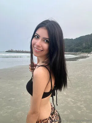 Pvaches OnlyFans Leaked Free Thumbnail Picture - #PTvdvAB3tR