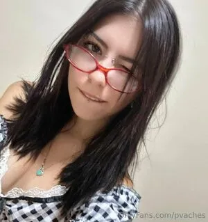 Pvaches OnlyFans Leaked Free Thumbnail Picture - #RhOPyBqh03