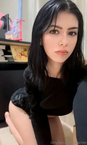 Pvaches OnlyFans Leaked Free Thumbnail Picture - #UntYwLIGuu