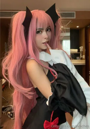 Pvaches OnlyFans Leaked Free Thumbnail Picture - #V3yuv51Z4C