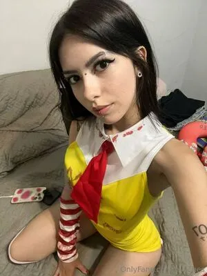 Pvaches OnlyFans Leaked Free Thumbnail Picture - #W42vtwlsDS