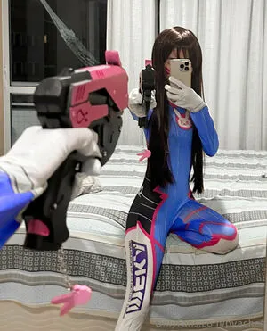 Pvaches OnlyFans Leaked Free Thumbnail Picture - #bmsZlK3wG0