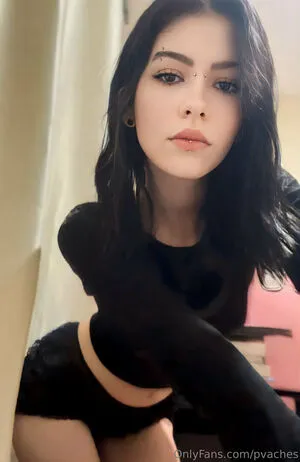 Pvaches OnlyFans Leaked Free Thumbnail Picture - #dAQn5IKjOM