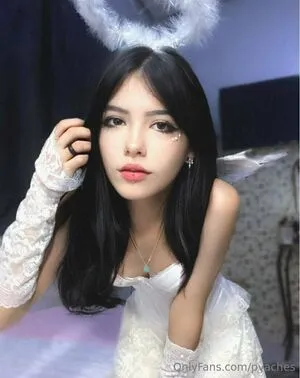 Pvaches OnlyFans Leaked Free Thumbnail Picture - #eJ926FOqIr