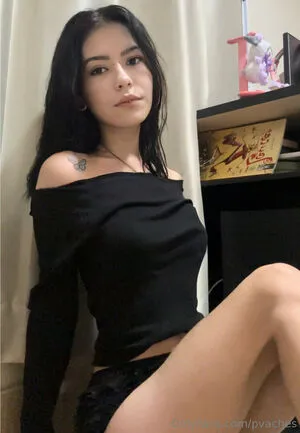 Pvaches OnlyFans Leaked Free Thumbnail Picture - #wGXUlMPrCy